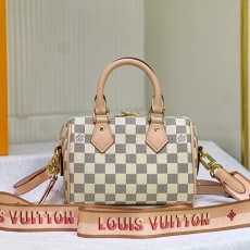 LV Speedy Bags